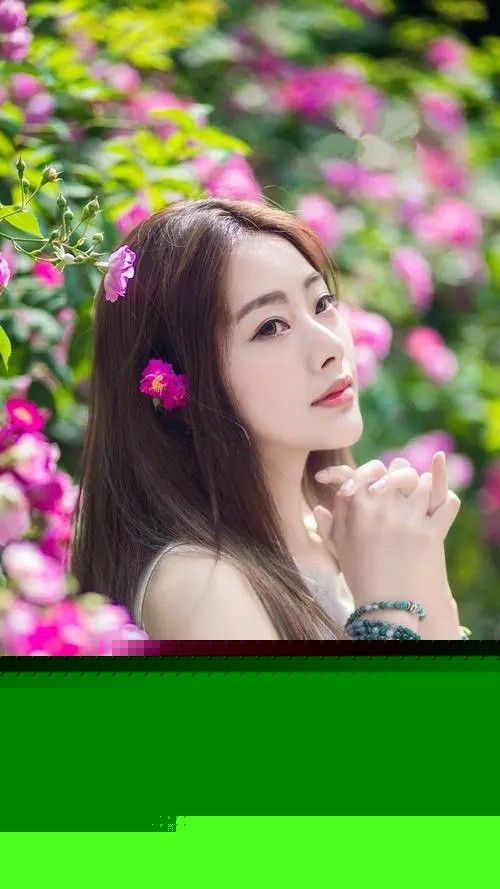 《暗海