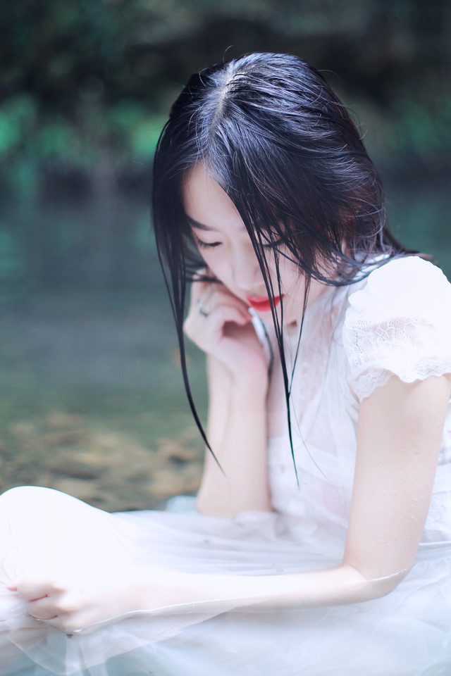 万人迷吊打修罗场［系统］