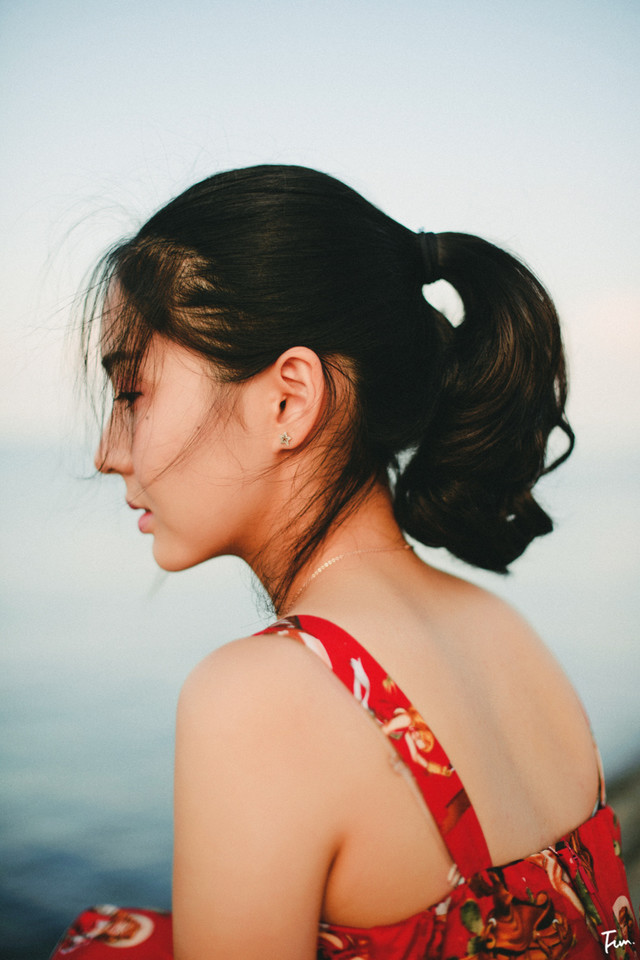 合欢宗禁止内销