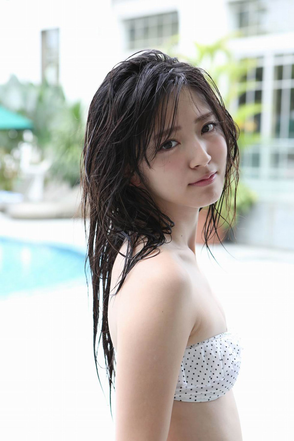 青春自有月光