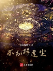 晴天有云