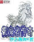 词不达弈